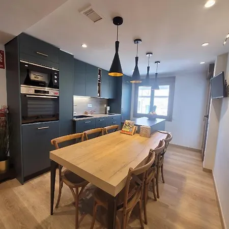 Apartman Relaxing Time *