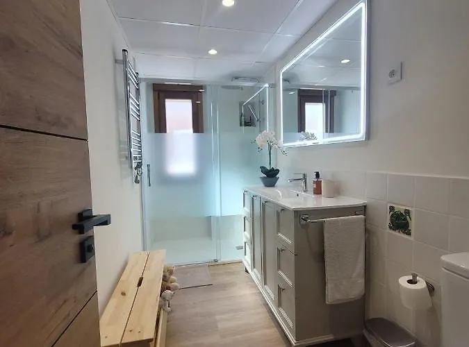 아파트 Relaxing Time *