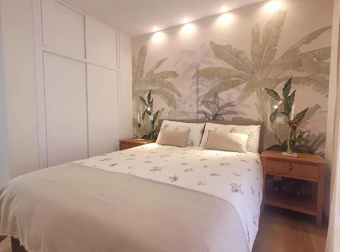 Relaxing Time * 칸델레다