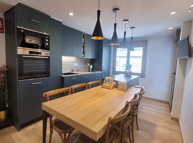 아파트 Relaxing Time *