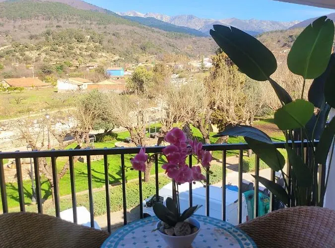 Relaxing Time 아파트