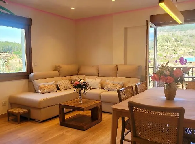 아파트 Relaxing Time *