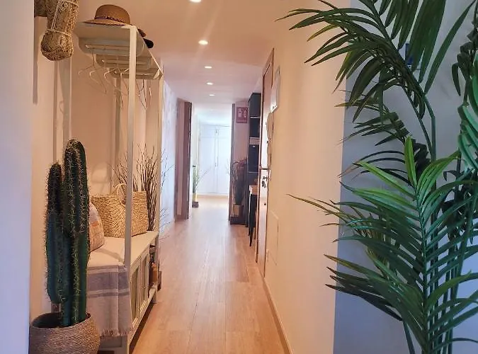 Relaxing Time * 칸델레다