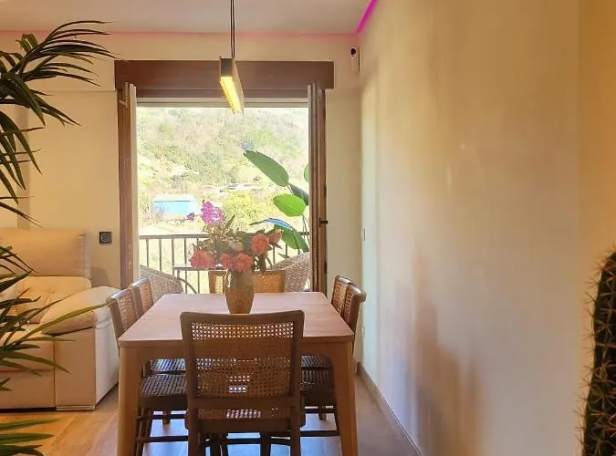 아파트 Relaxing Time